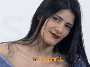 Miaoconell