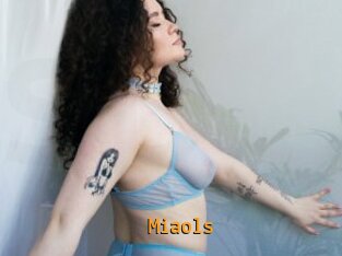 Miaols
