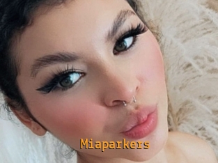 Miaparkers