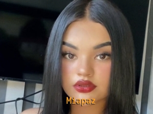 Miapaz