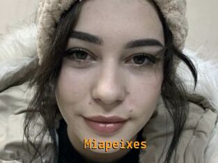 Miapeixes