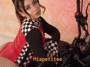 Miapetitee