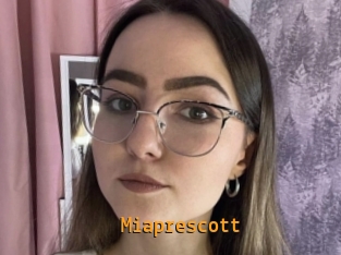 Miaprescott