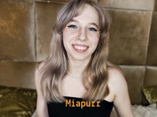 Miapurr
