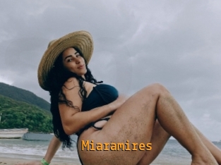 Miaramires