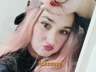 Miaravas
