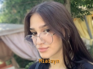 Miarayn