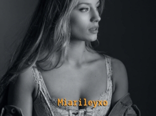 Miarileyxo