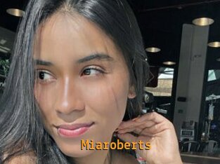 Miaroberts