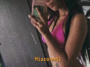 Miarose61