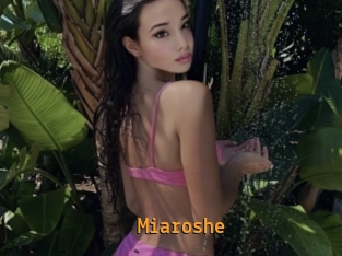 Miaroshe