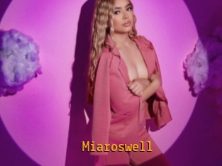Miaroswell