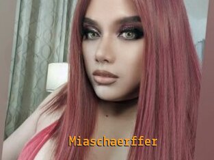 Miaschaerffer