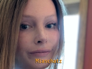 miaschatz Sexcam Portal