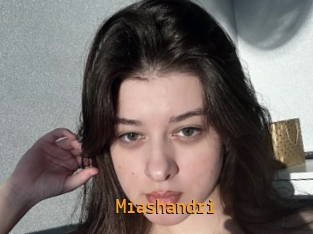 miashandri Sexcam Portal