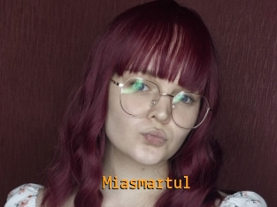 Miasmartul