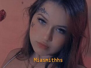 Miasmithhs