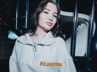 Miasnaw