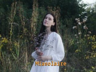 Miasolaire