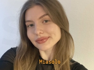 Miasolo