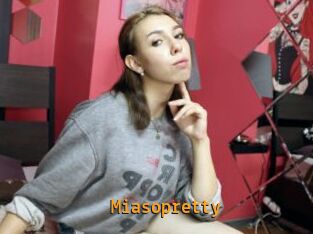 Miasopretty