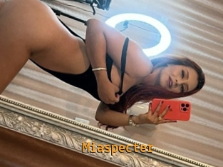 Miaspecter