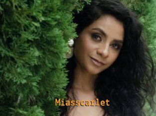 Miasscarlet