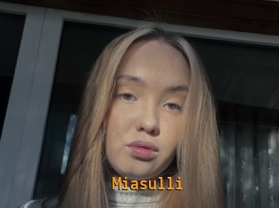 Miasulli