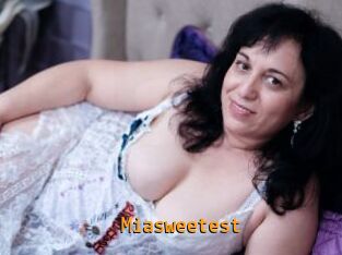 miasweetest Sexcam Portal