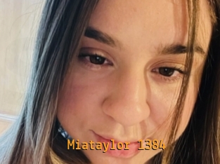 Miataylor_1384