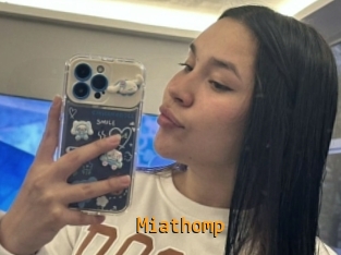 Miathomp