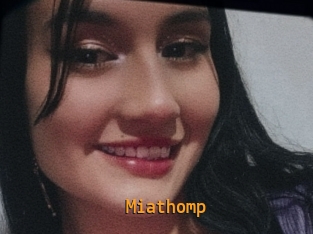 Miathomp