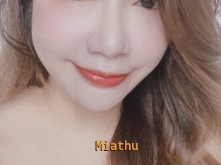Miathu