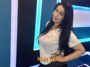 miatits Sexcam Portal