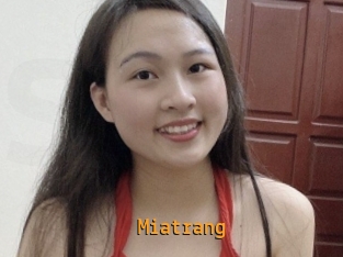 miatrang Sexcam Portal