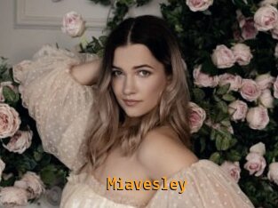 Miavesley