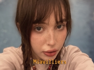 Miavilliers