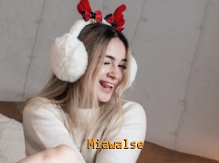 Miawalse