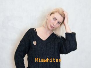 Miawhitex