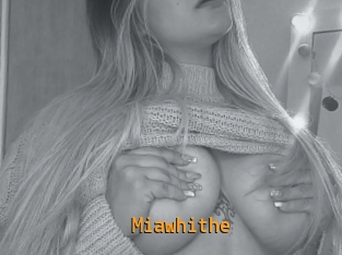 Miawhithe
