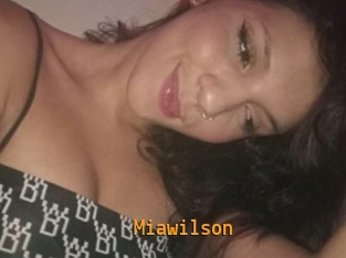 Miawilson