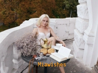 Miawishes