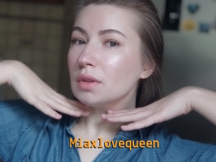 Miaxlovequeen