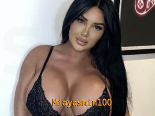 Miayasmin100