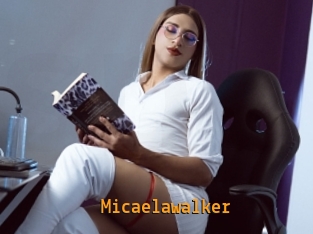 Micaelawalker
