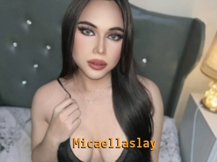 Micaellaslay