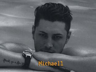 Michael1