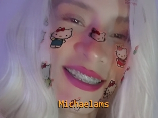 Michaelams