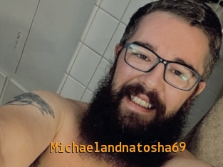Michaelandnatosha69