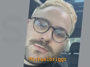 Michaelbriggs